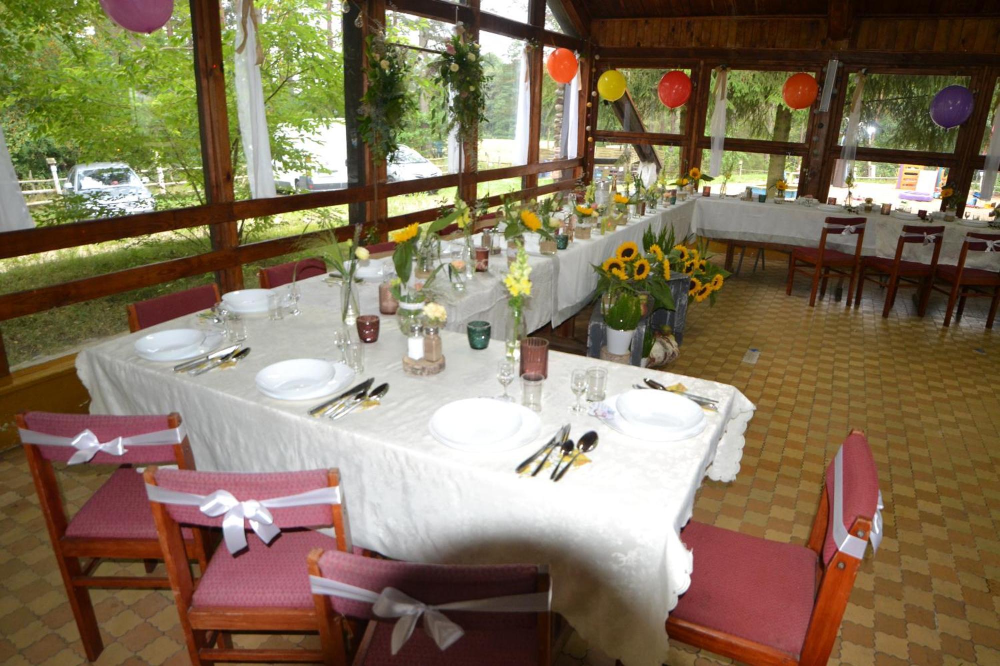 Hotel Osrodek Wypoczynkowo-Turystyczny Perla Krutyni Nowy Most Exterior foto